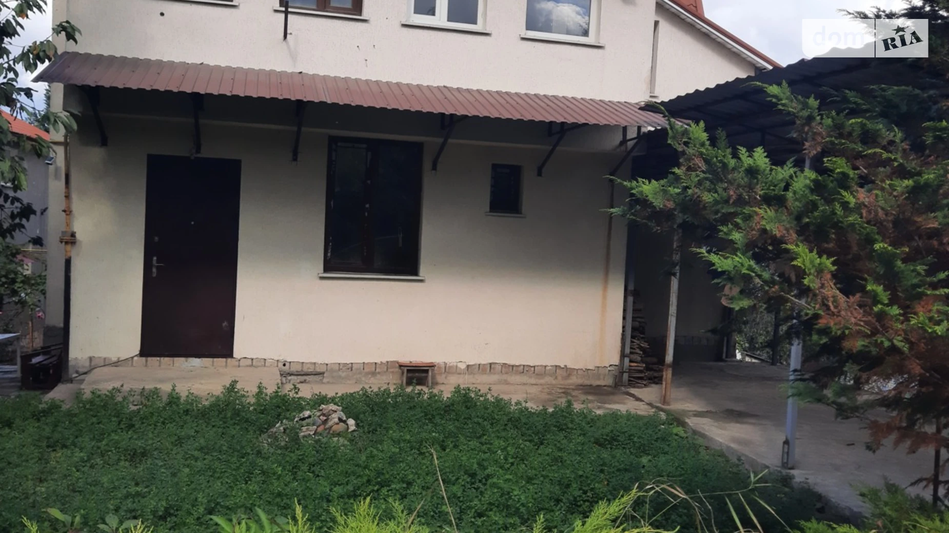 Продается дом на 2 этажа 350 кв. м с садом, цена: 250000 $ - фото 3