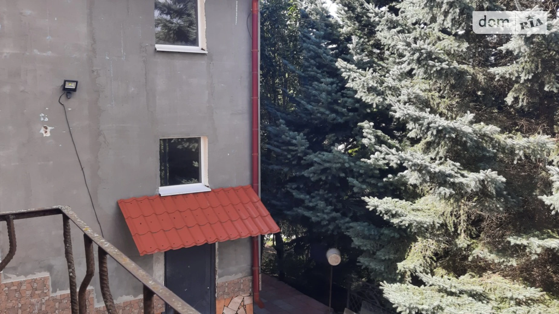Продается дом на 2 этажа 350 кв. м с садом, цена: 250000 $ - фото 4
