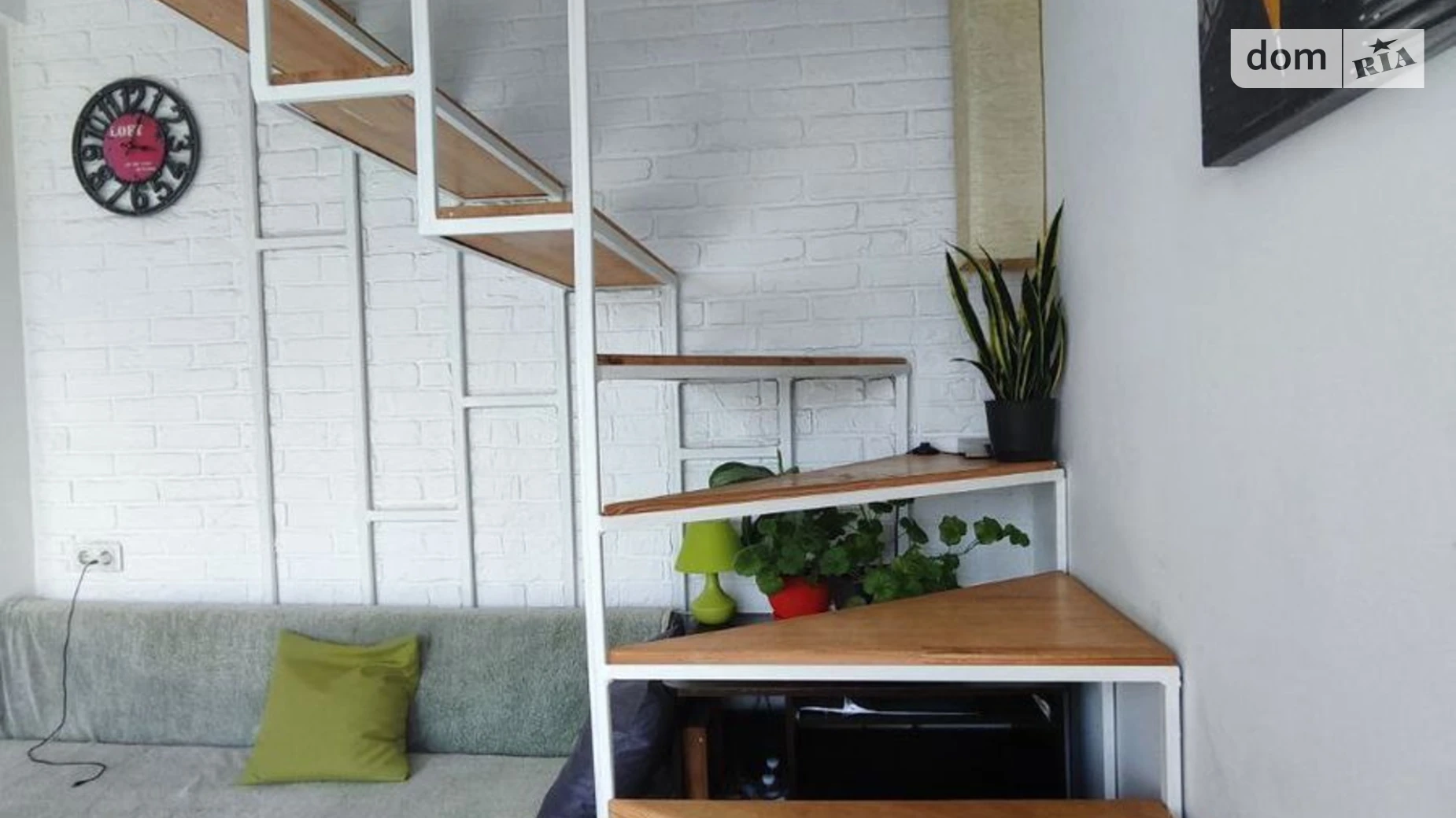 Продается дом на 2 этажа 85.1 кв. м с бассейном, цена: 75000 $ - фото 4