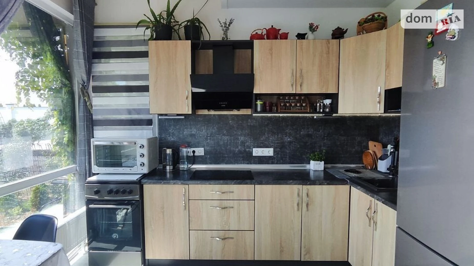 Продается дом на 2 этажа 85.1 кв. м с бассейном, цена: 75000 $ - фото 3