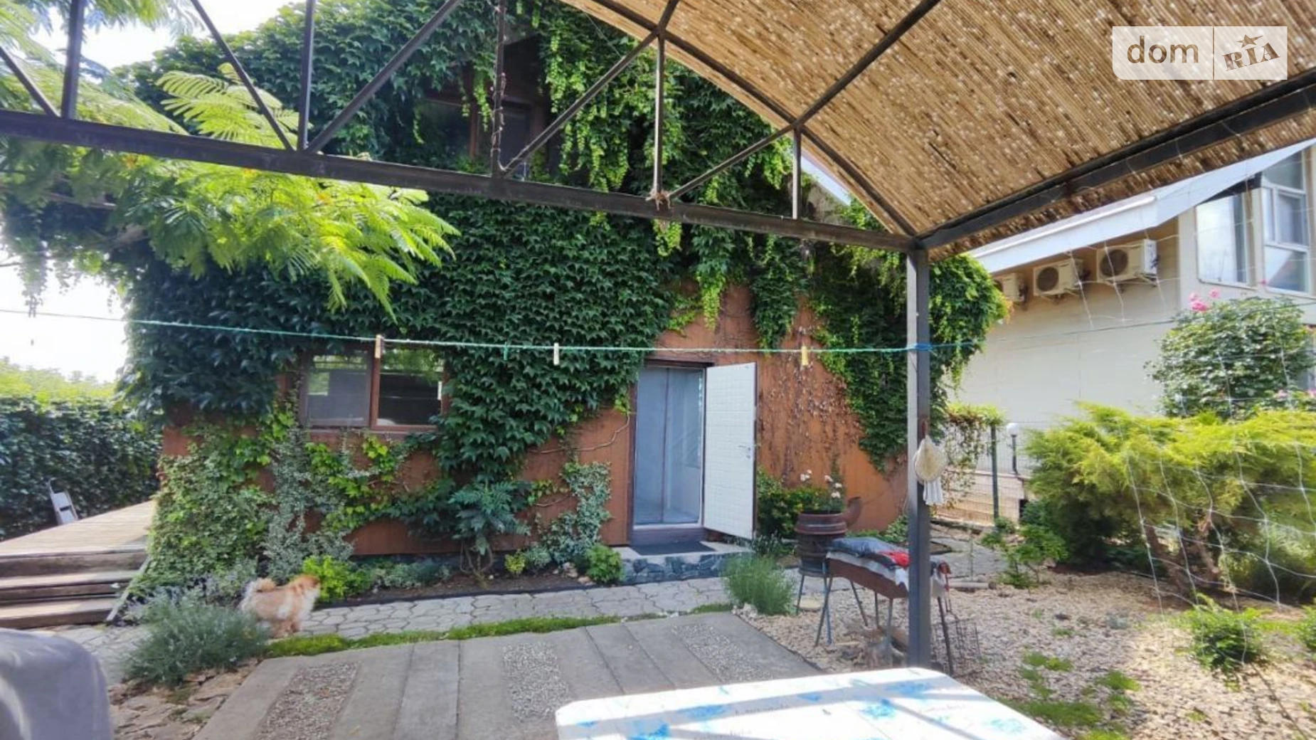 Продается дом на 2 этажа 85.1 кв. м с бассейном, цена: 75000 $ - фото 2