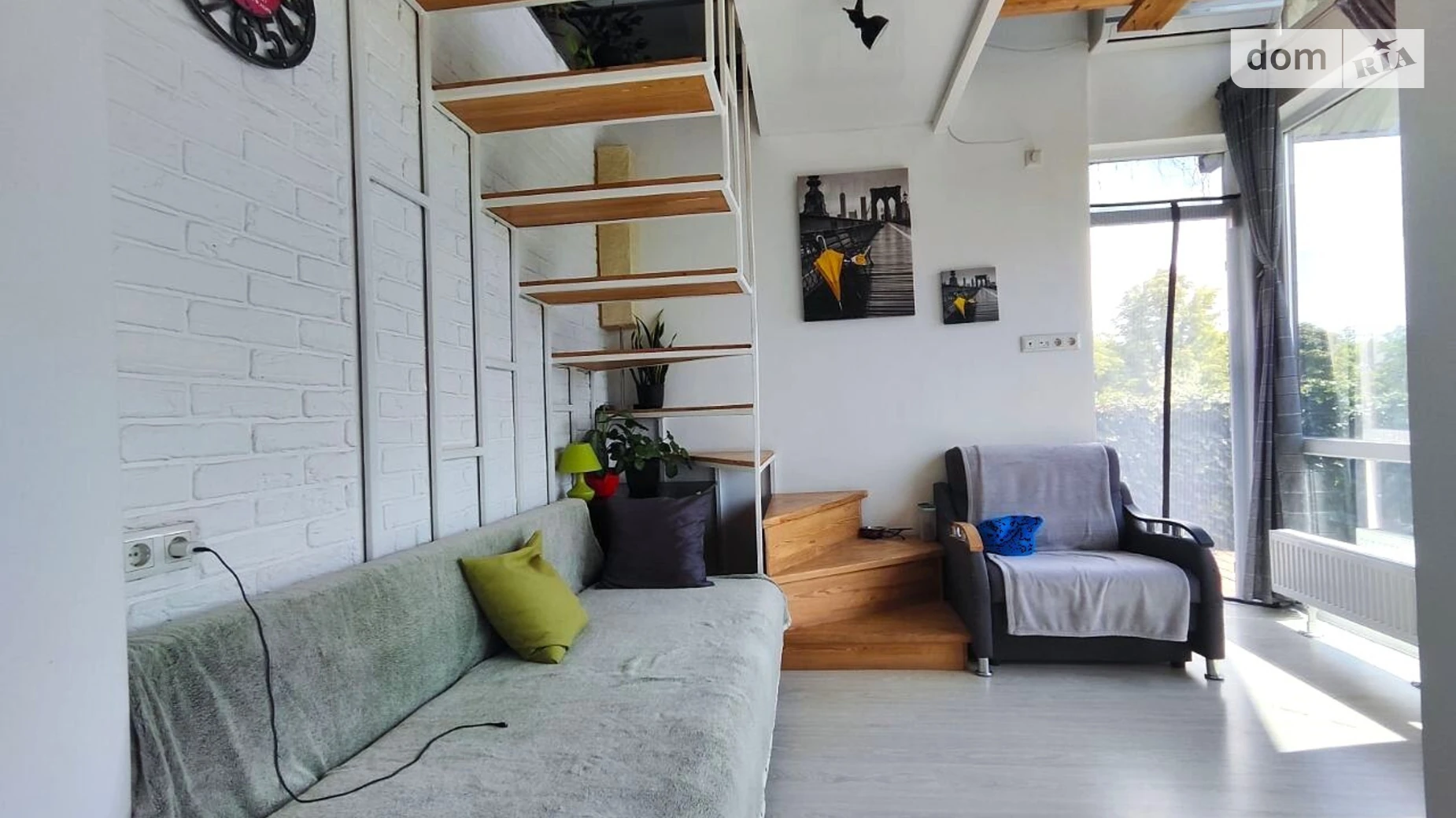 Продается дом на 2 этажа 85.1 кв. м с бассейном, цена: 75000 $ - фото 5