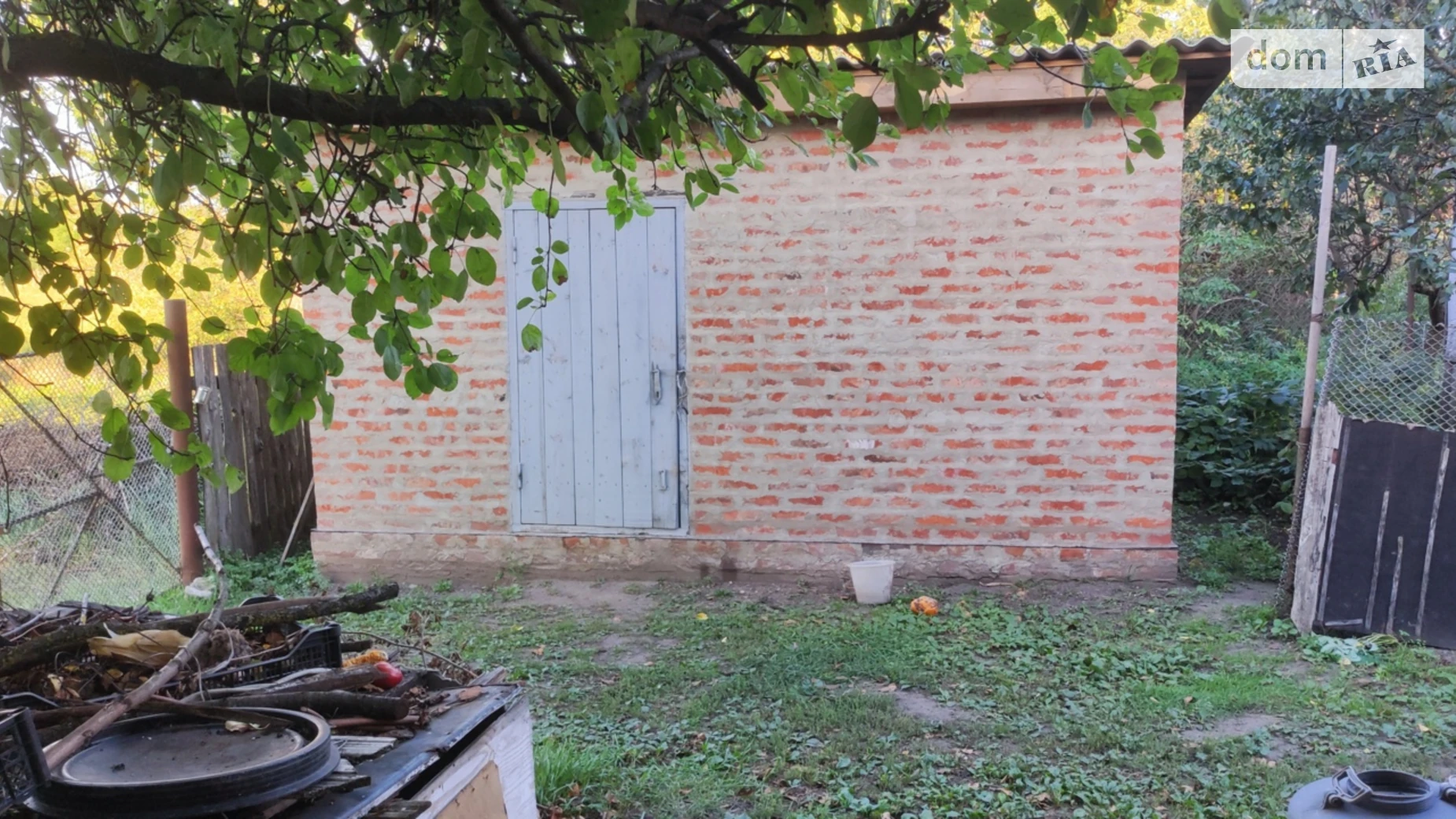 Продается одноэтажный дом 52.6 кв. м с баней/сауной, цена: 5000 $ - фото 4
