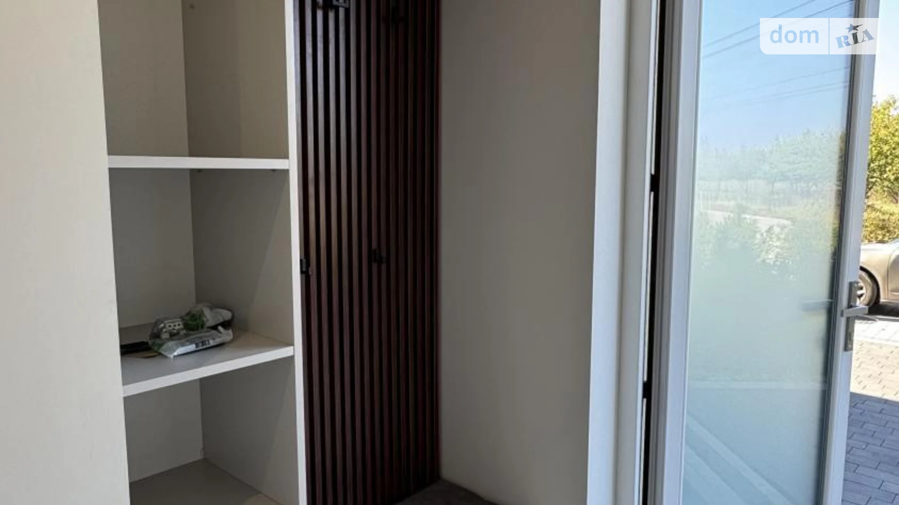 вул. Кастуся Калиновського(Мінська) Садовий Ужгород, цена: 185000 $ - фото 3