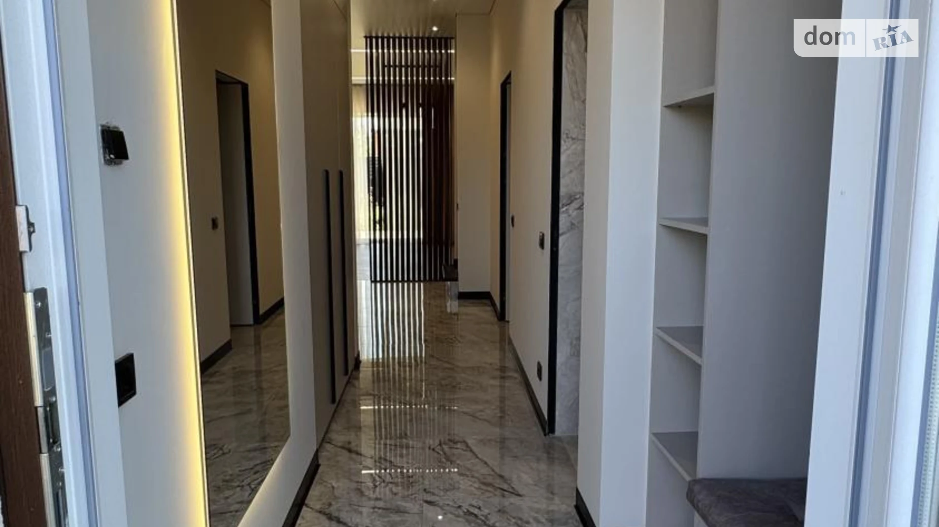 вул. Кастуся Калиновського(Мінська) Садовий Ужгород, цена: 185000 $ - фото 4
