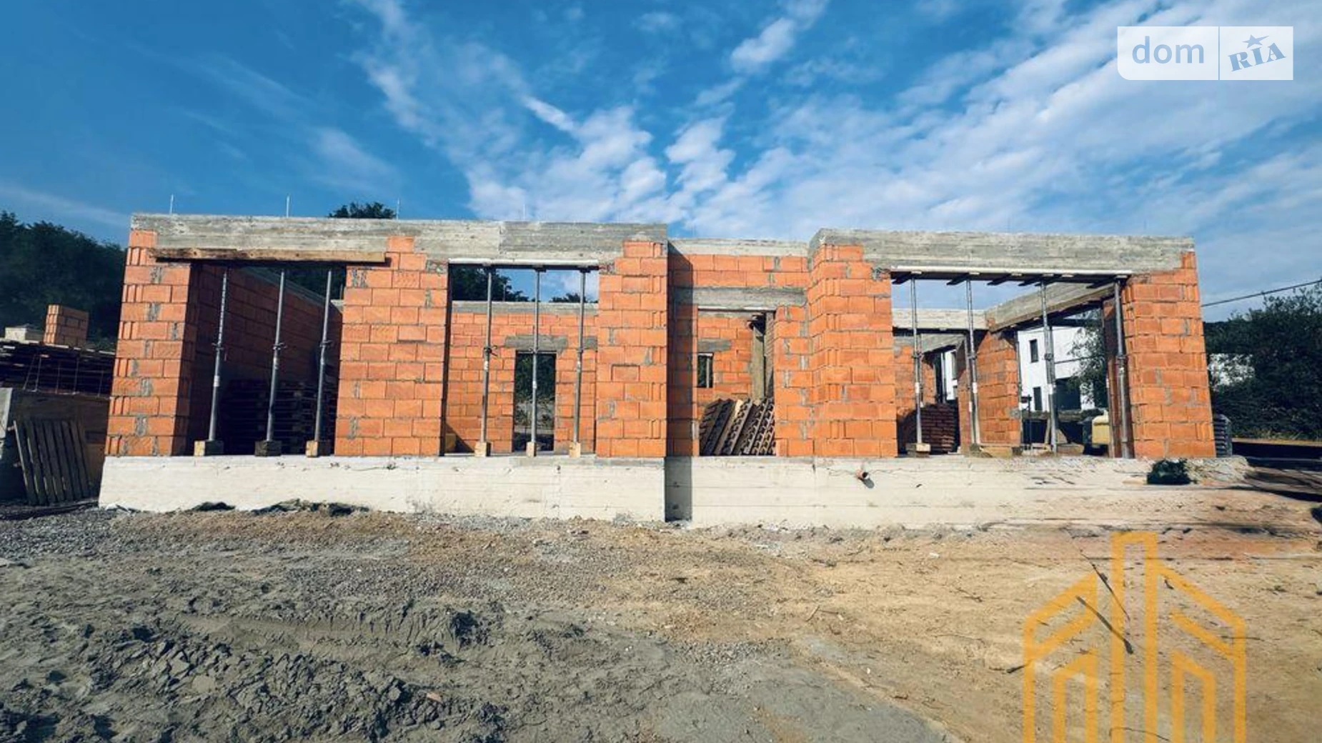 Продається одноповерховий будинок 147 кв. м з меблями, цена: 148000 $ - фото 5