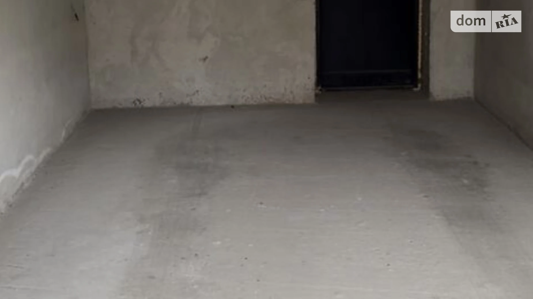 Продається окремий гараж під легкове авто на 17.5 кв. м, цена: 12500 $ - фото 2