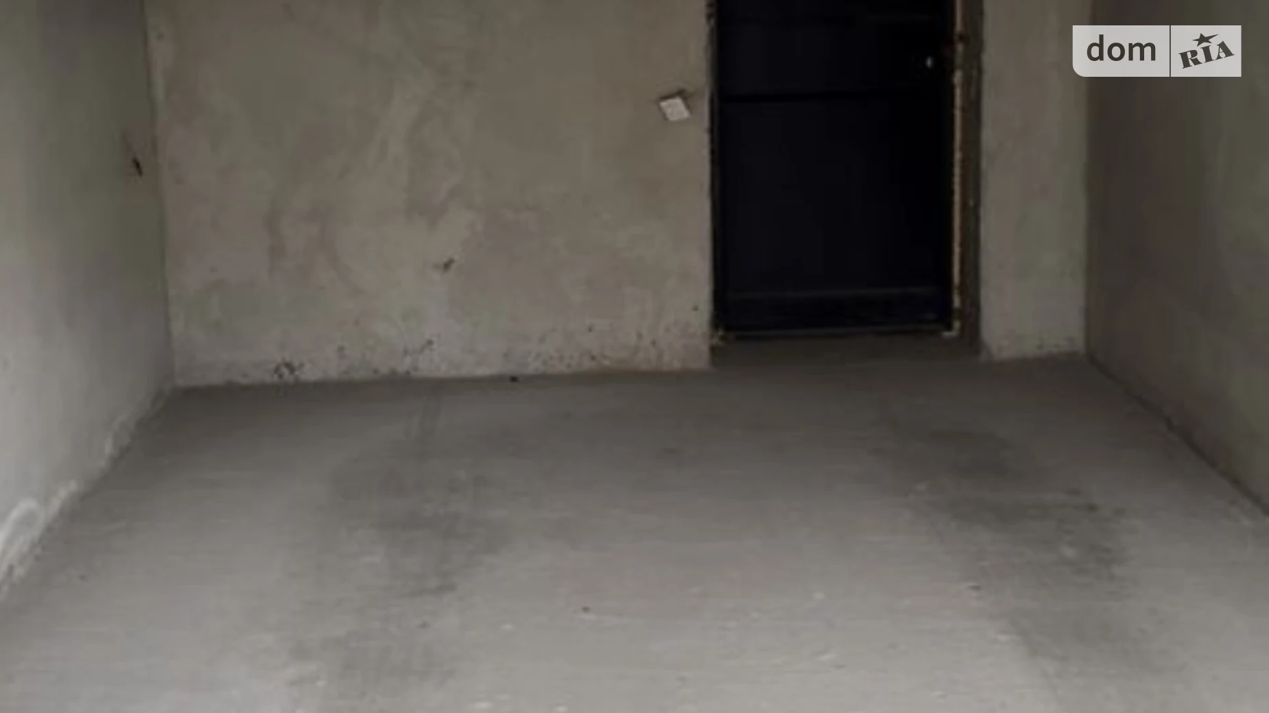 Продається окремий гараж під легкове авто на 17.5 кв. м, цена: 12500 $ - фото 3