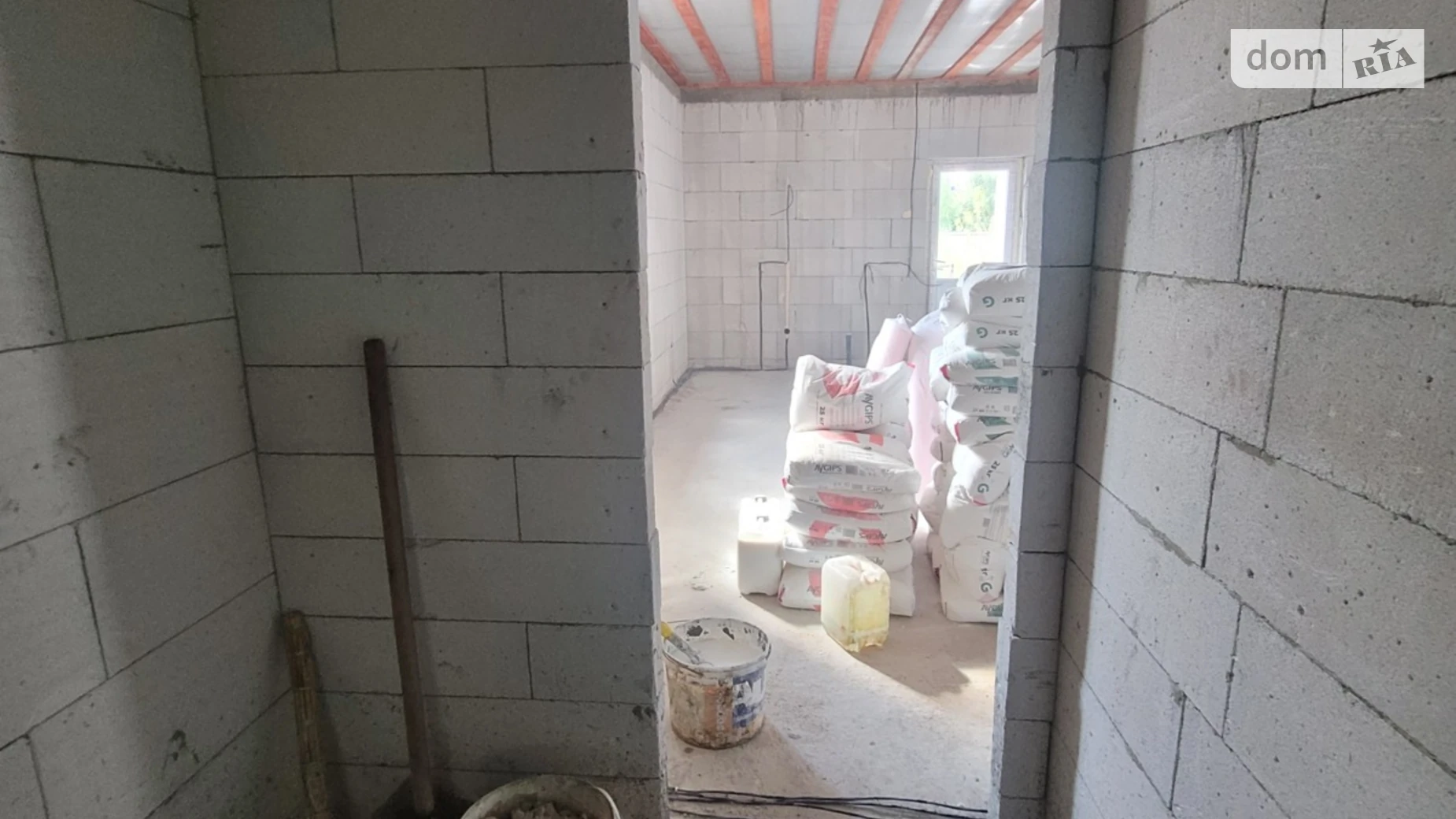 Продается одноэтажный дом 85 кв. м с верандой, цена: 69000 $ - фото 3