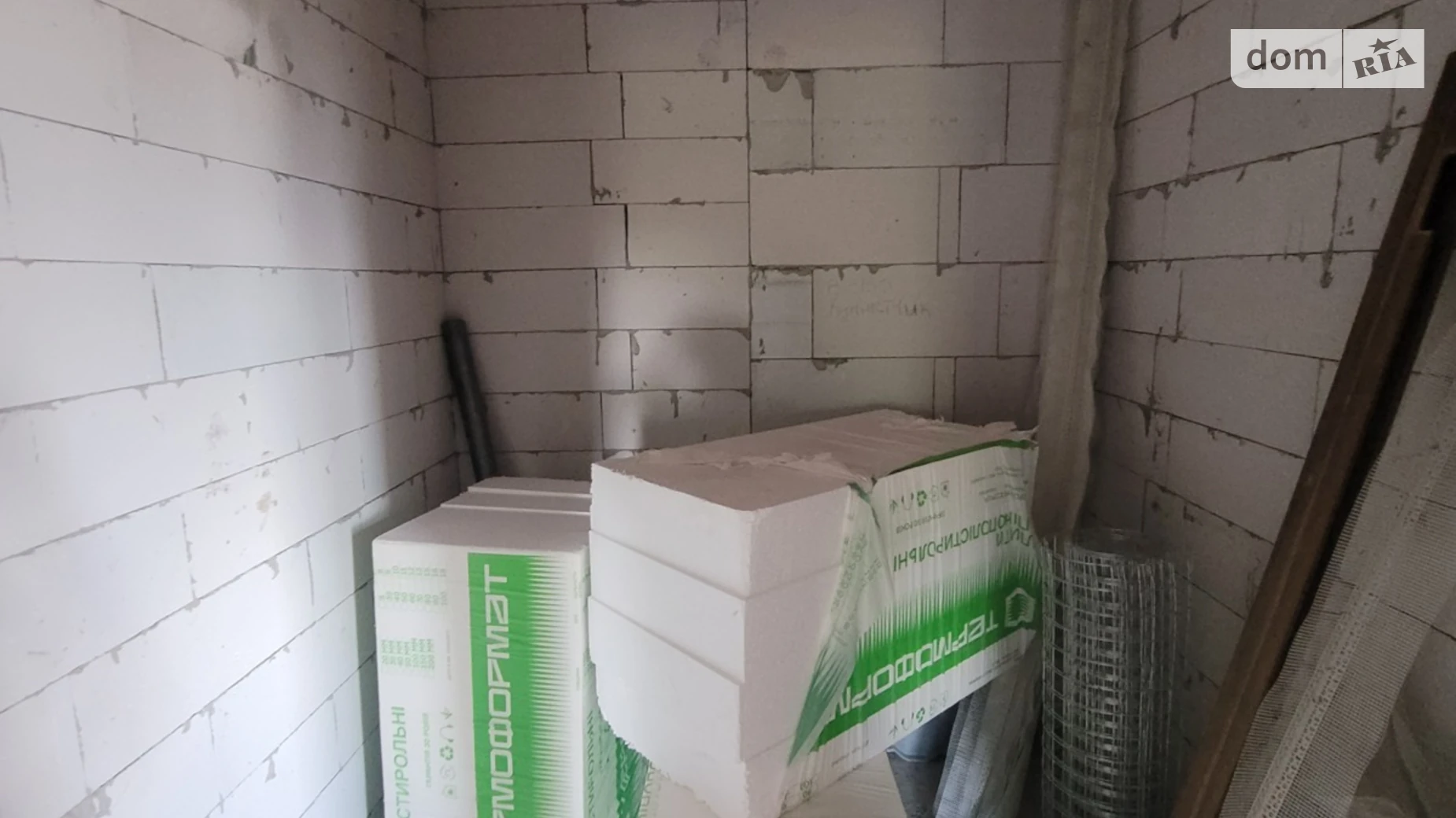 Продается одноэтажный дом 85 кв. м с верандой, цена: 69000 $ - фото 4