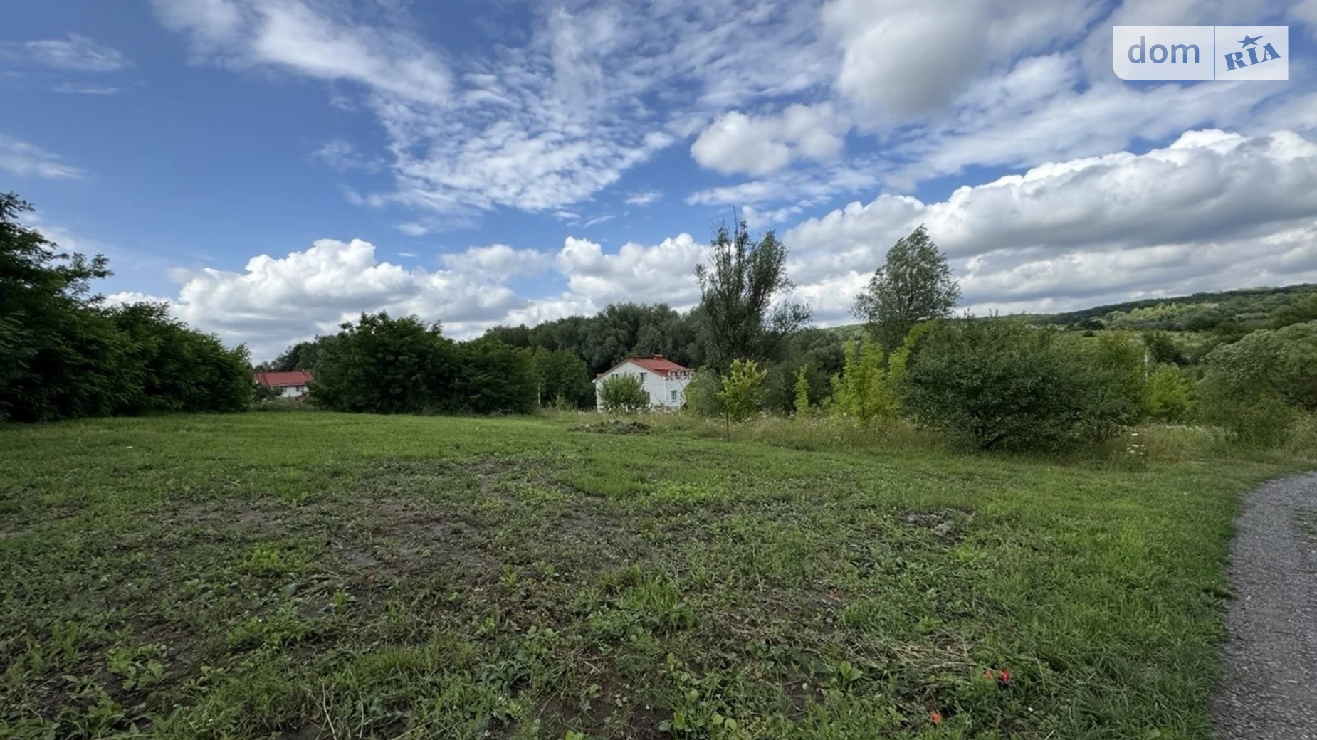 Провулок світлий другий Хмельницкий, цена: 9000 $ - фото 3