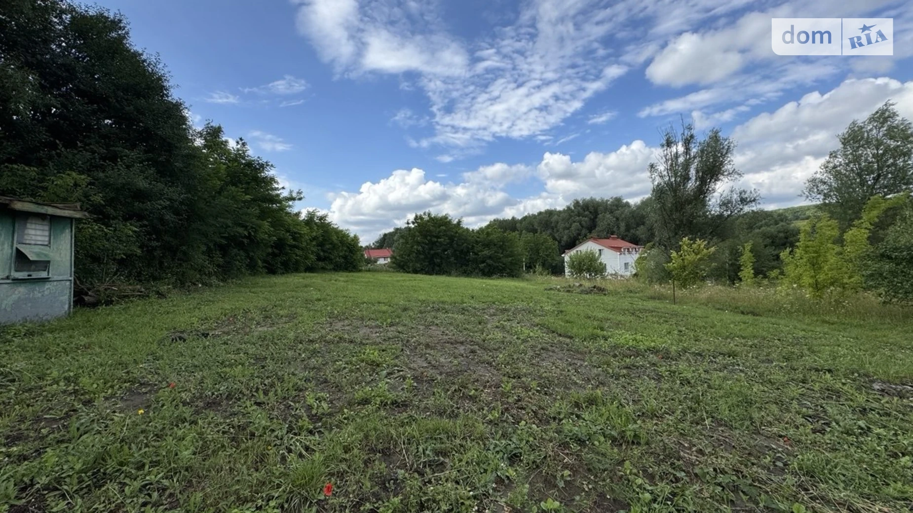 Провулок світлий другий Хмельницкий, цена: 9000 $ - фото 2
