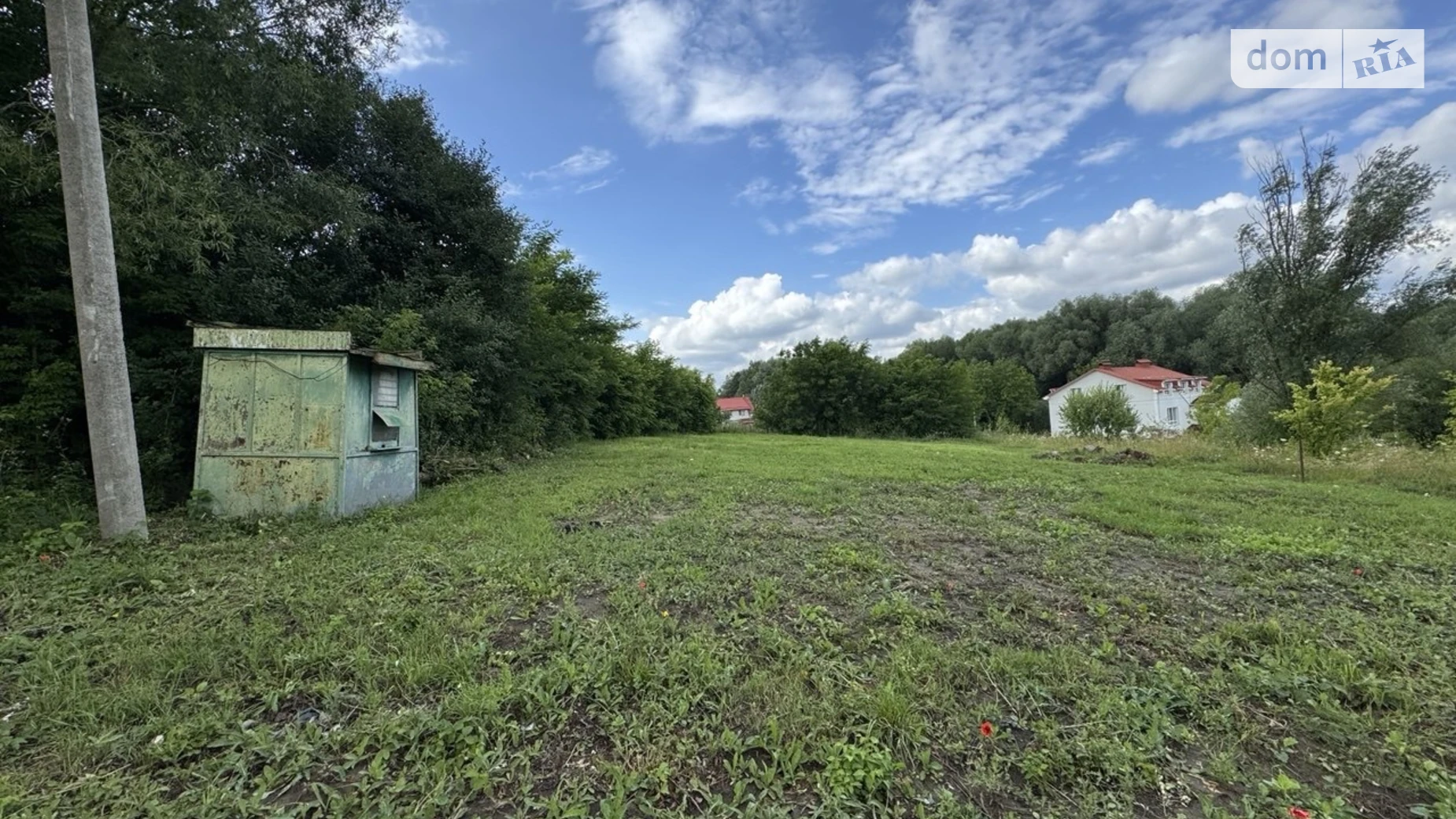 Провулок світлий другий Хмельницкий, цена: 9000 $ - фото 4