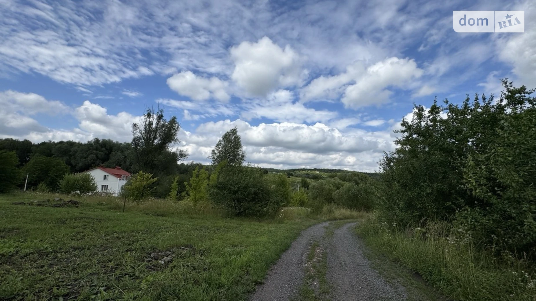 пер. Житний Лезневое Хмельницкий, цена: 9000 $ - фото 5