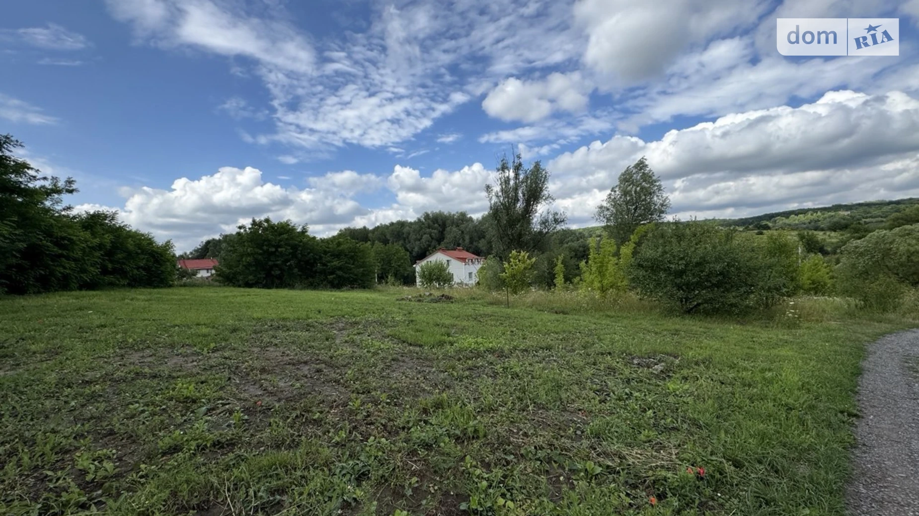 пер. Житний Лезневое Хмельницкий, цена: 9000 $ - фото 4