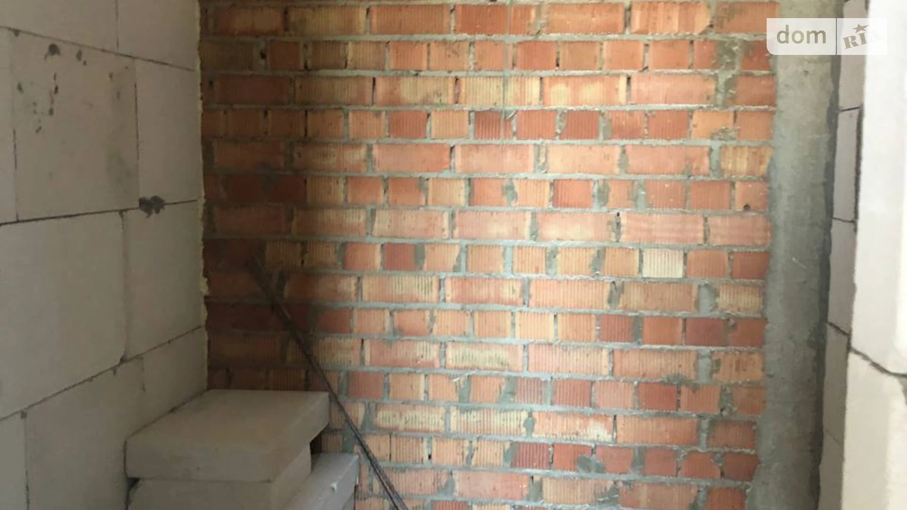 Продается 1-комнатная квартира 44.7 кв. м в Одессе, ул. Палия Семена - фото 4