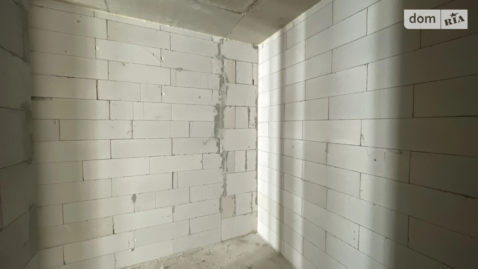 Продается 1-комнатная квартира 38 кв. м в Ивано-Франковске, ул. Левицкого Романа, 4 - фото 5