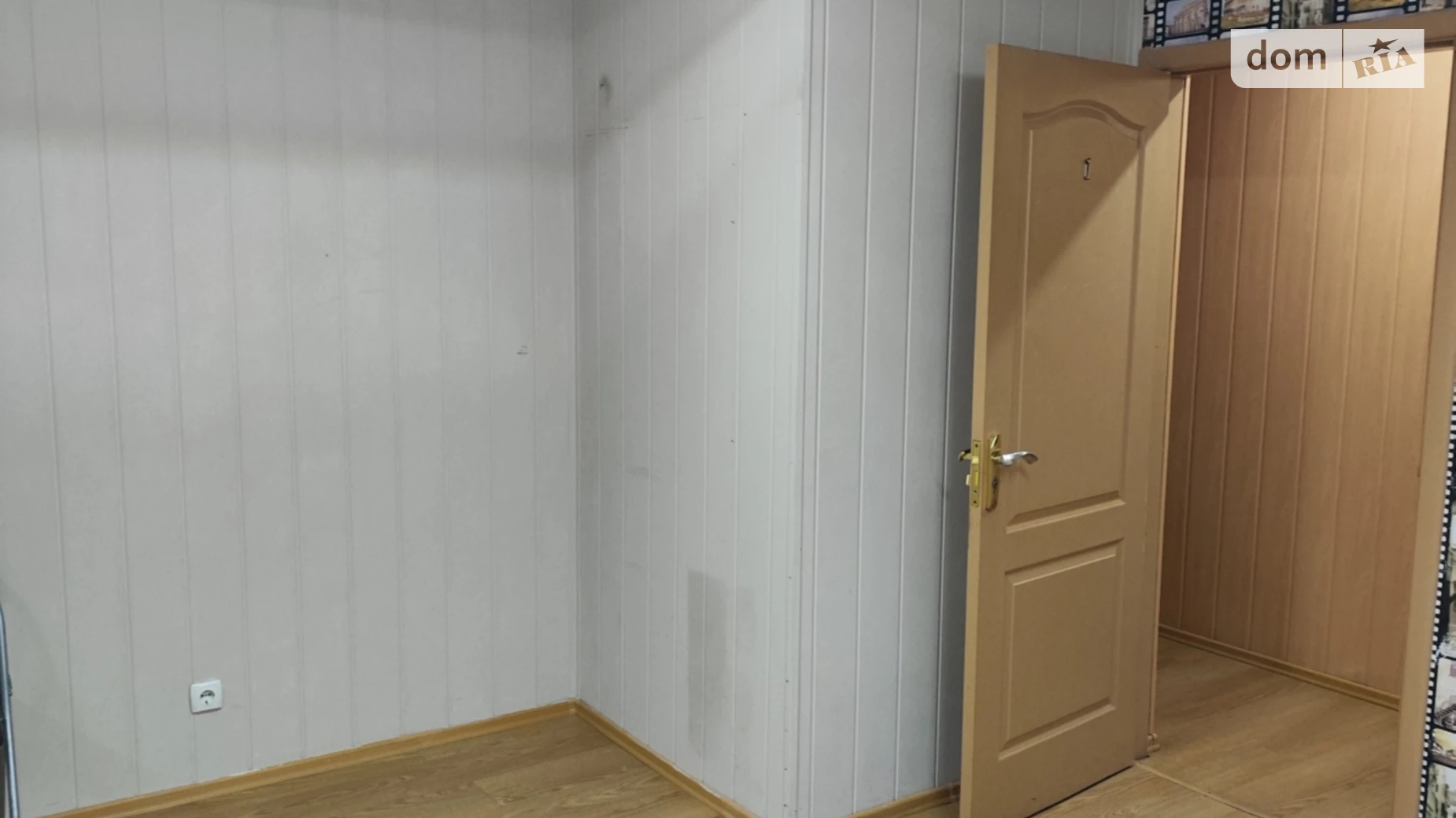 Сдается в аренду офис 16 кв. м в бизнес-центре, цена: 4600 грн - фото 3