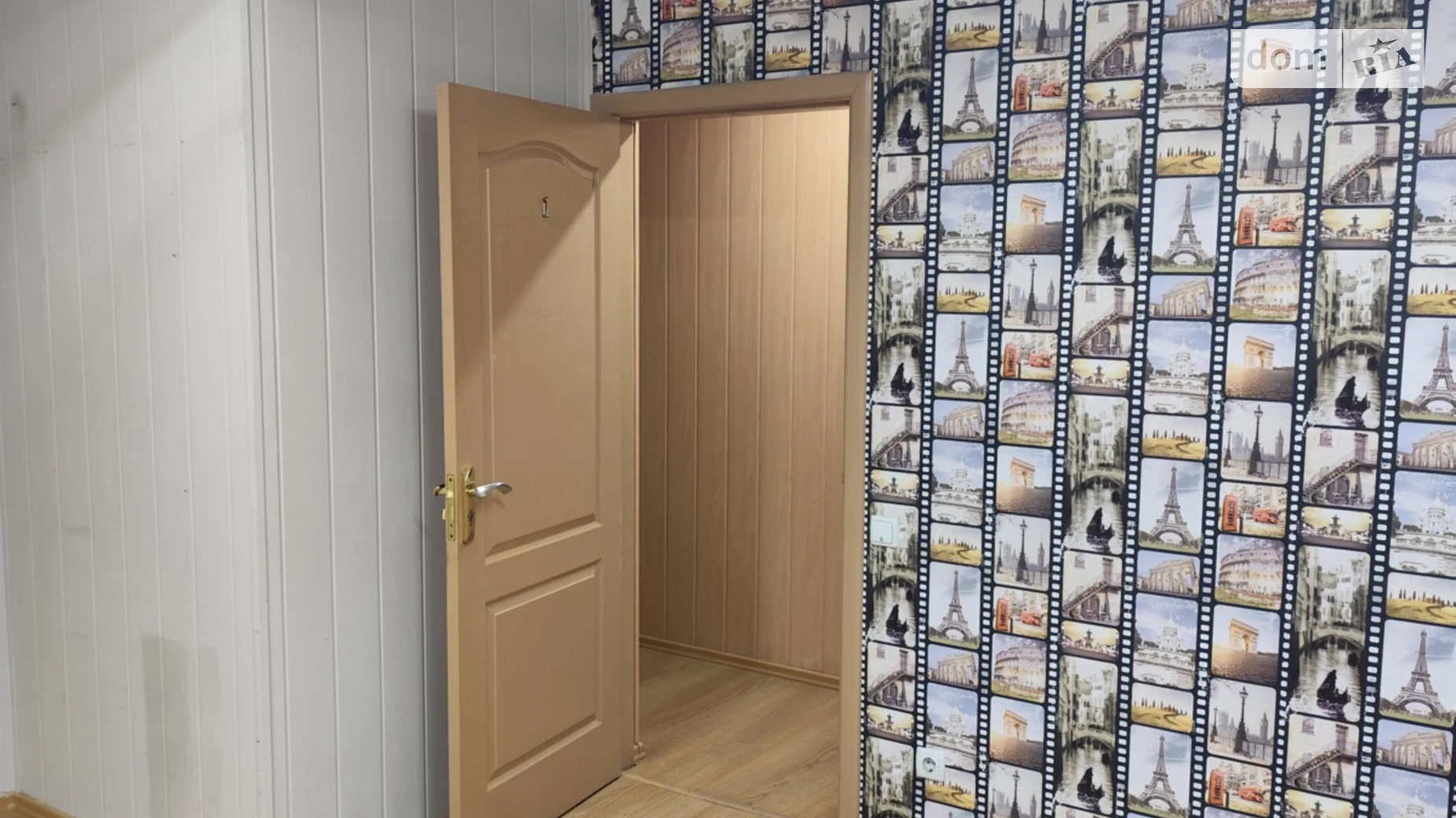 Сдается в аренду офис 16 кв. м в бизнес-центре, цена: 4600 грн - фото 4