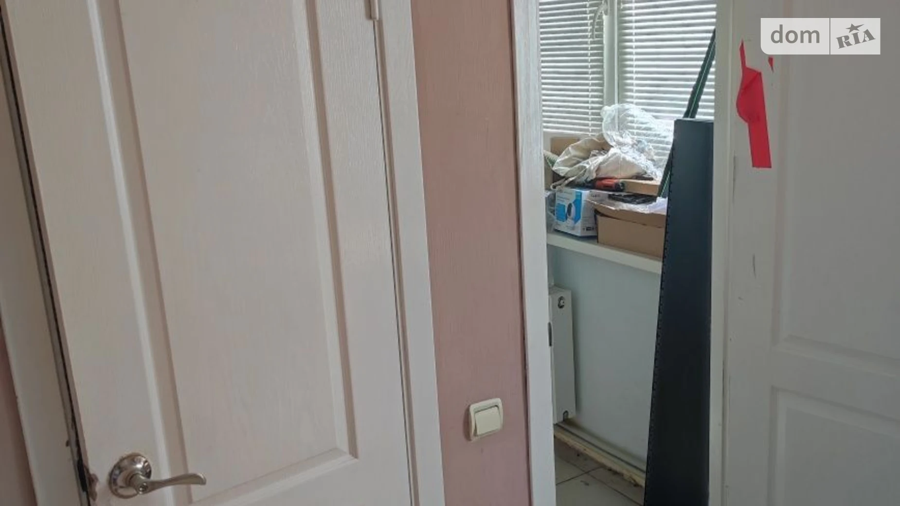 Сдается в аренду помещения свободного назначения 62 кв. м в 3-этажном здании, цена: 29999 грн - фото 3