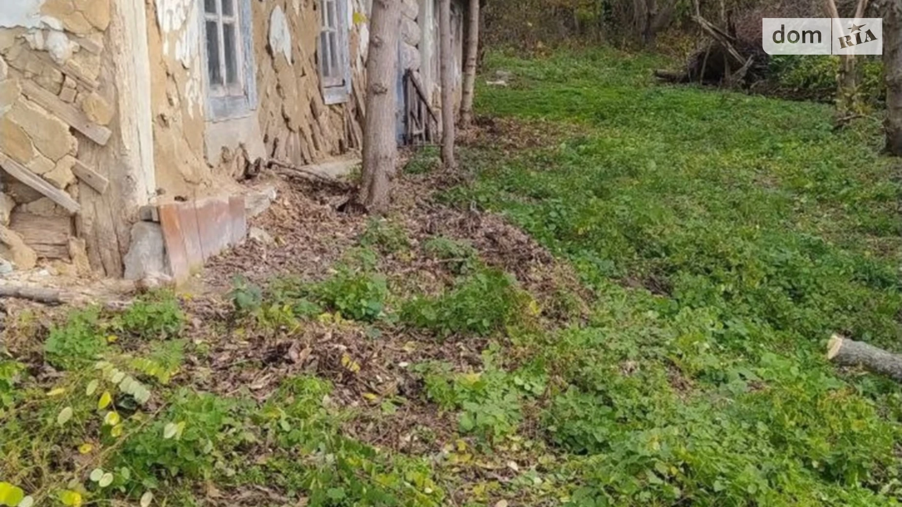 Продається земельна ділянка 115 соток у Київській області, цена: 127000 $ - фото 3