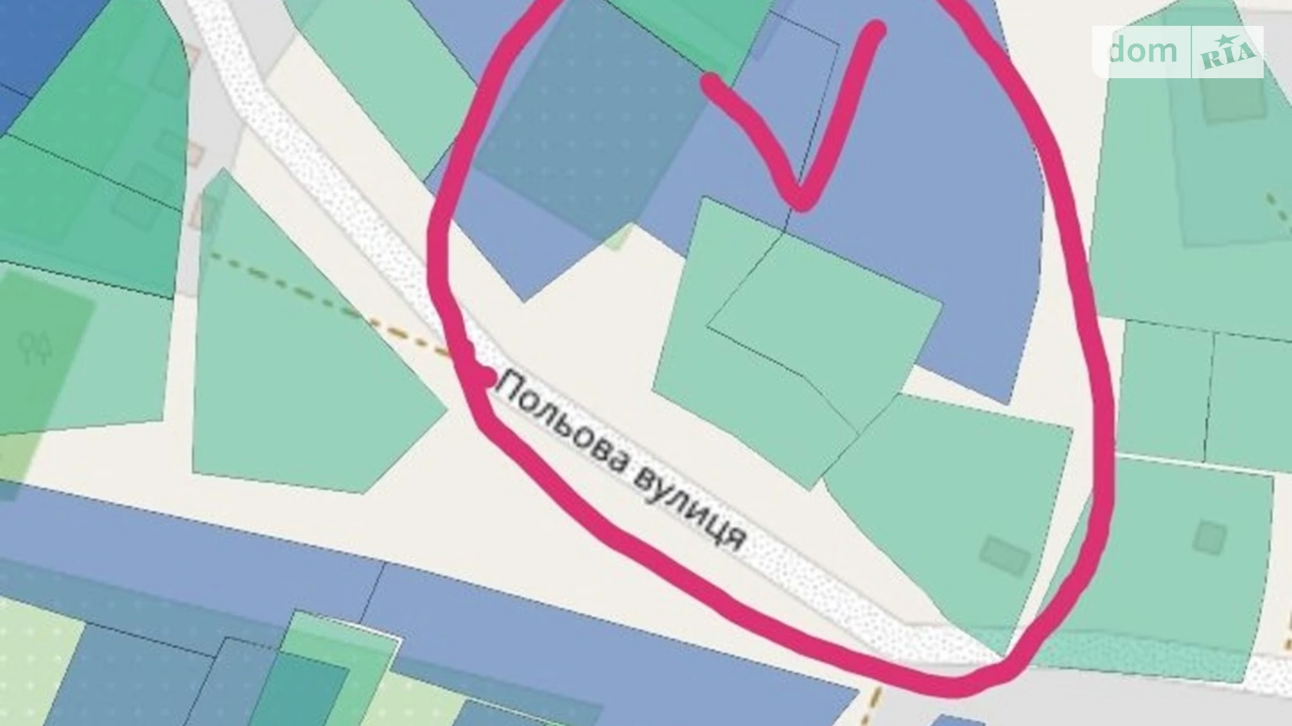 Продається земельна ділянка 115 соток у Київській області, цена: 127000 $ - фото 5