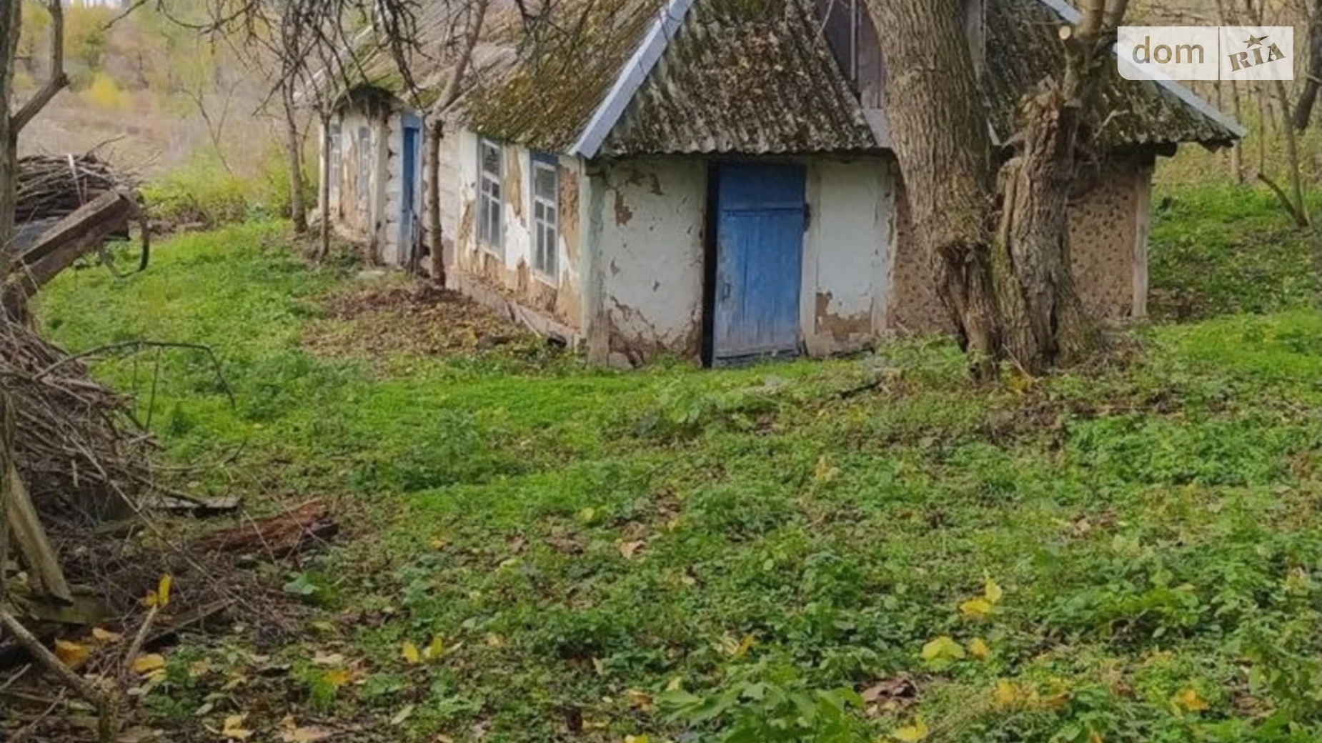 Продається земельна ділянка 115 соток у Київській області, цена: 127000 $ - фото 4