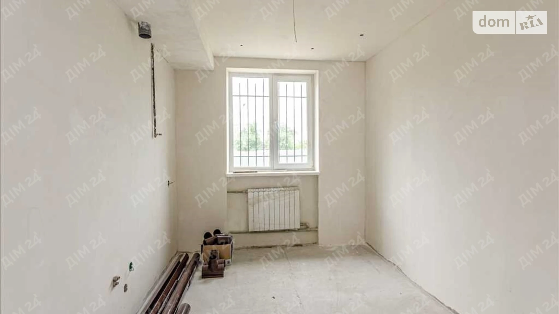 Продается одноэтажный дом 123.2 кв. м с беседкой, цена: 118000 $ - фото 5