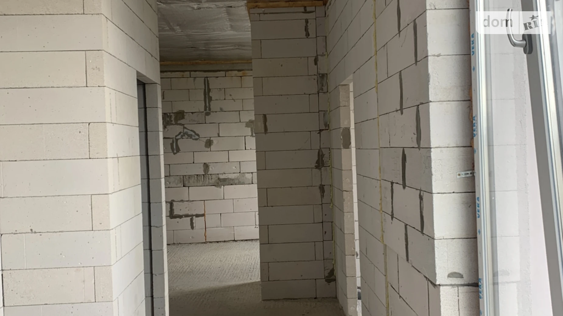 2-комнатная квартира 83.6 кв. м в Тернополе, ул. Братьев Гжицких(Гжицких Братьев) - фото 2