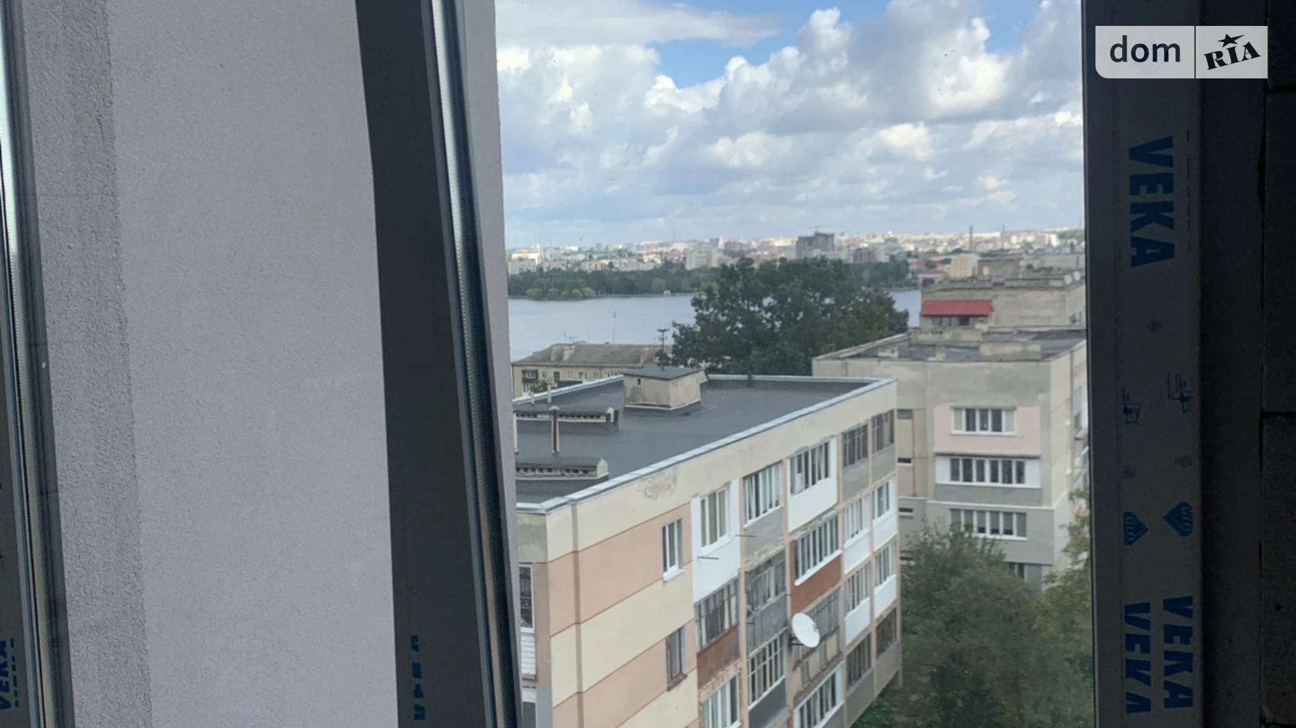 2-комнатная квартира 83.6 кв. м в Тернополе, ул. Братьев Гжицких(Гжицких Братьев) - фото 3