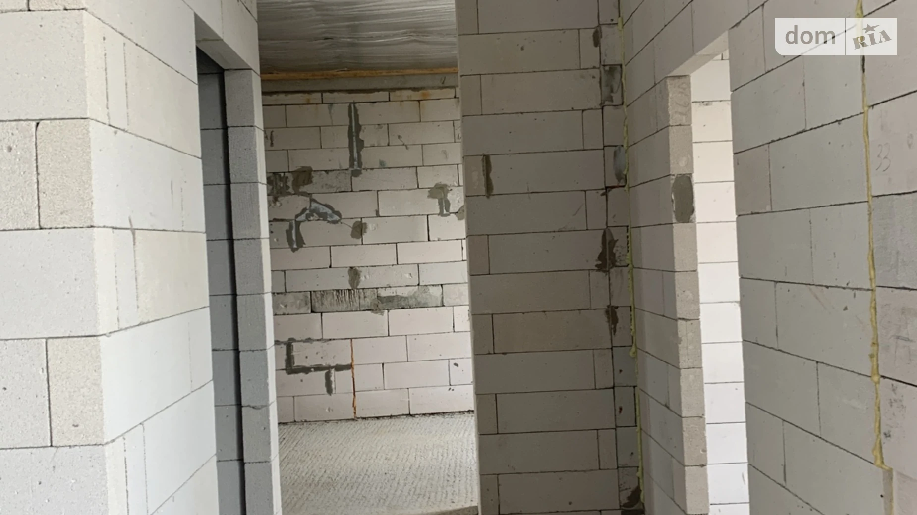 2-комнатная квартира 83.6 кв. м в Тернополе, ул. Братьев Гжицких(Гжицких Братьев) - фото 4