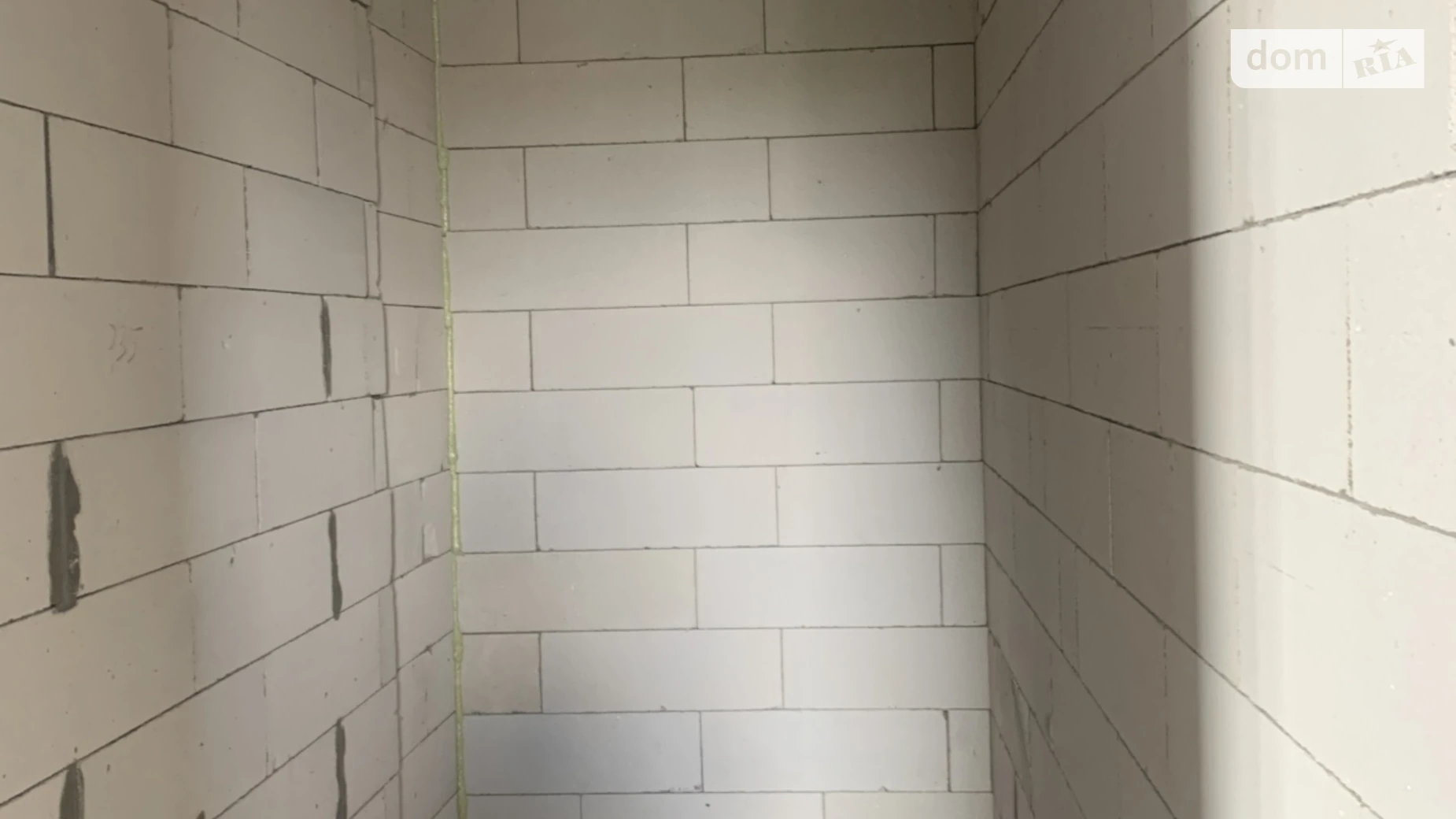 2-комнатная квартира 83.6 кв. м в Тернополе, ул. Братьев Гжицких(Гжицких Братьев) - фото 5