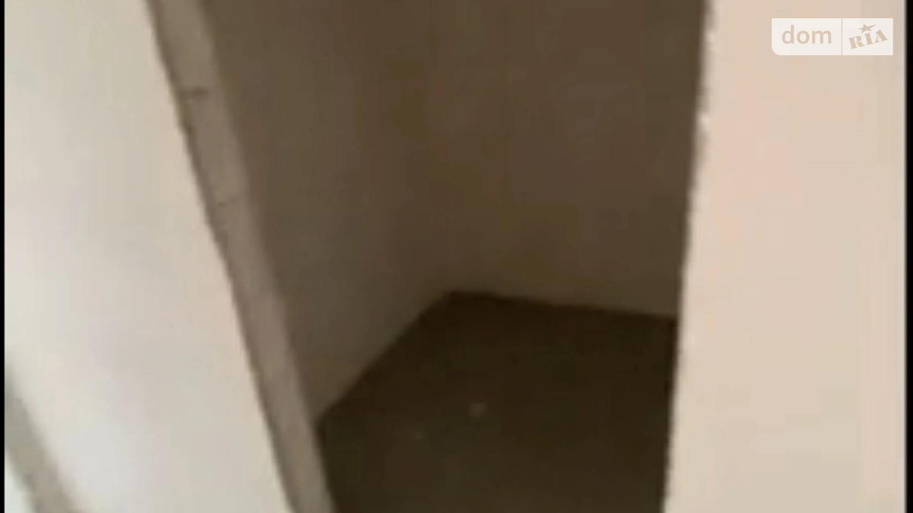 Продается 1-комнатная квартира 38 кв. м в Ирпене, ул. Лысенка(Надсонова), 19 - фото 2