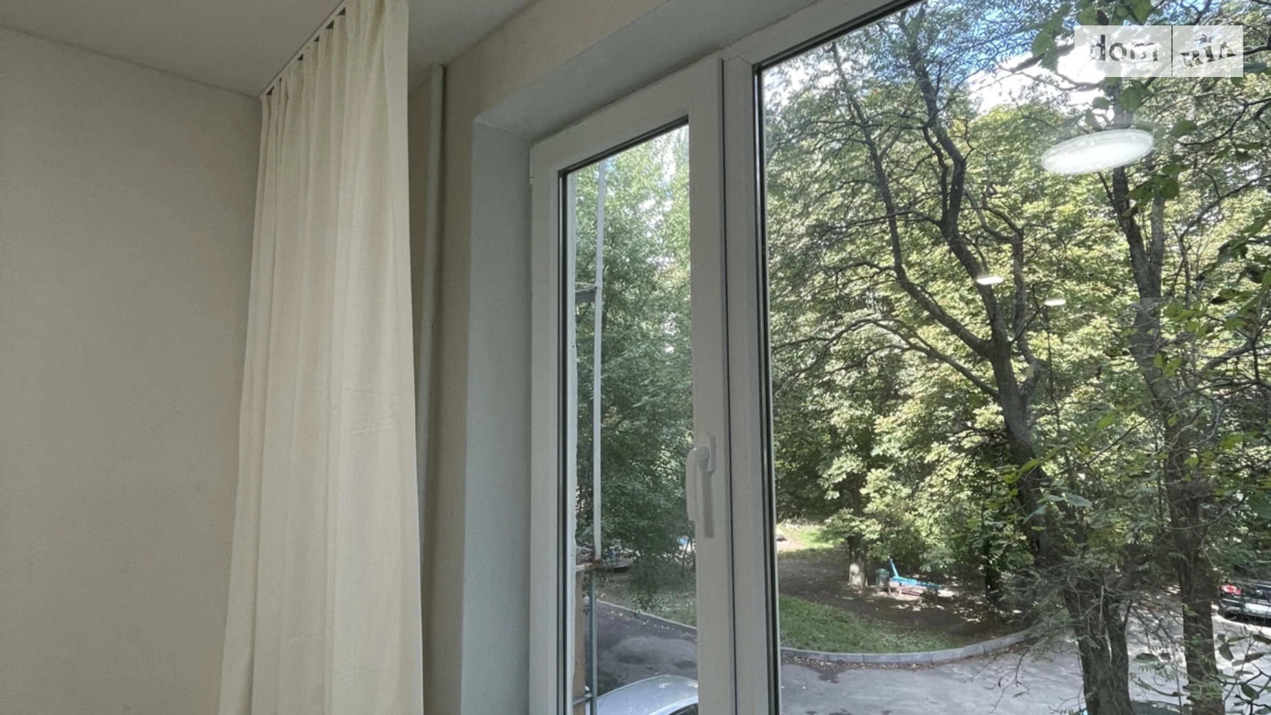 Продается 2-комнатная квартира 48 кв. м в Хмельницком, ул. Победы, 4/1 - фото 2