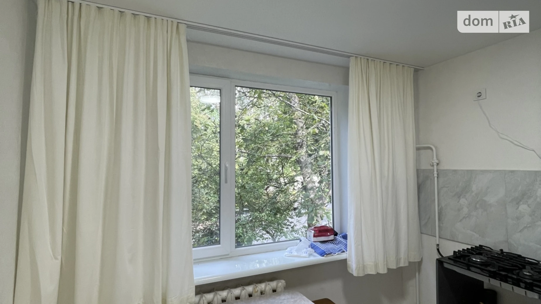 Продается 2-комнатная квартира 48 кв. м в Хмельницком, ул. Победы, 4/1 - фото 3