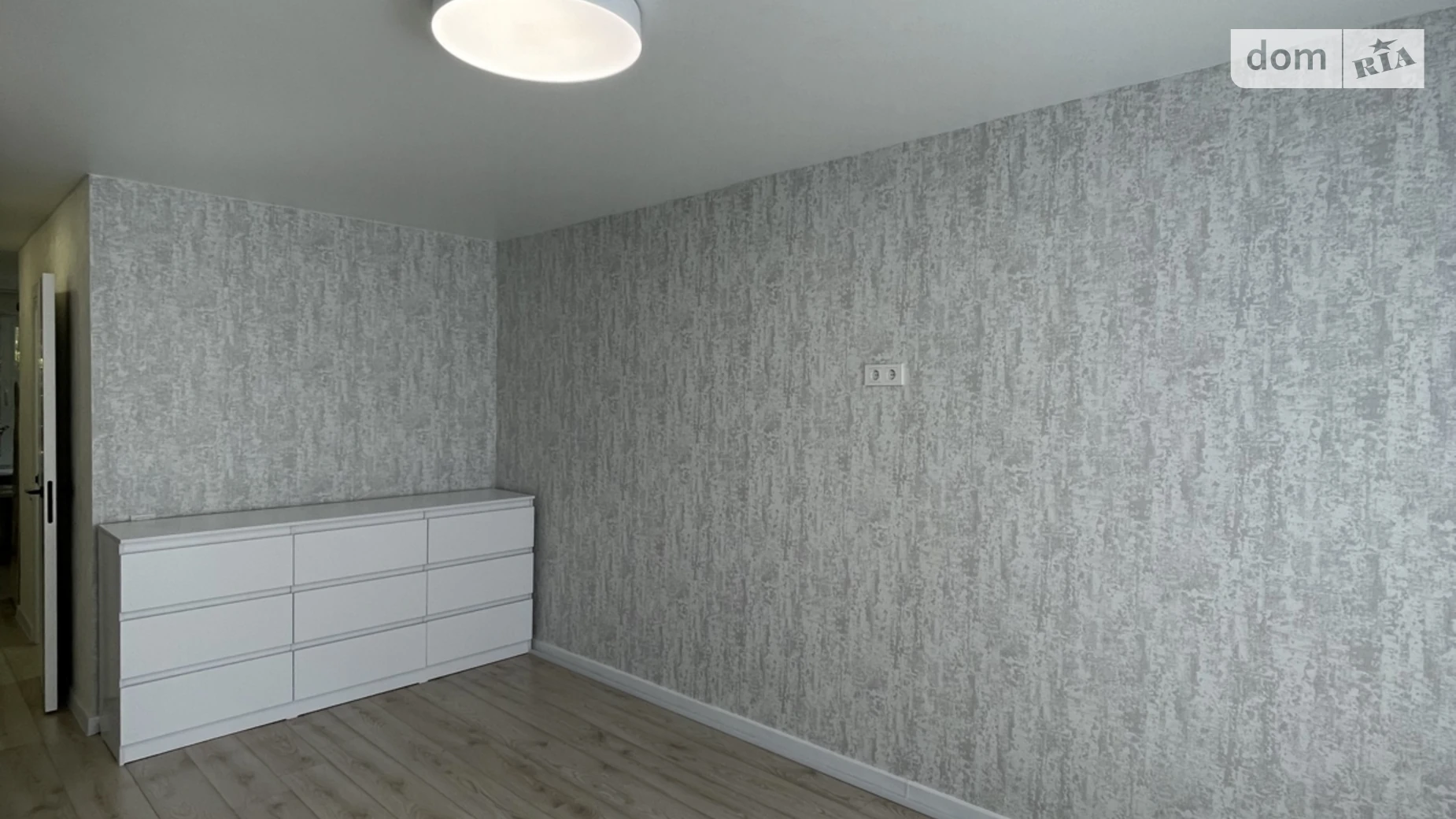 Продается 2-комнатная квартира 48 кв. м в Хмельницком, ул. Победы, 4/1 - фото 4