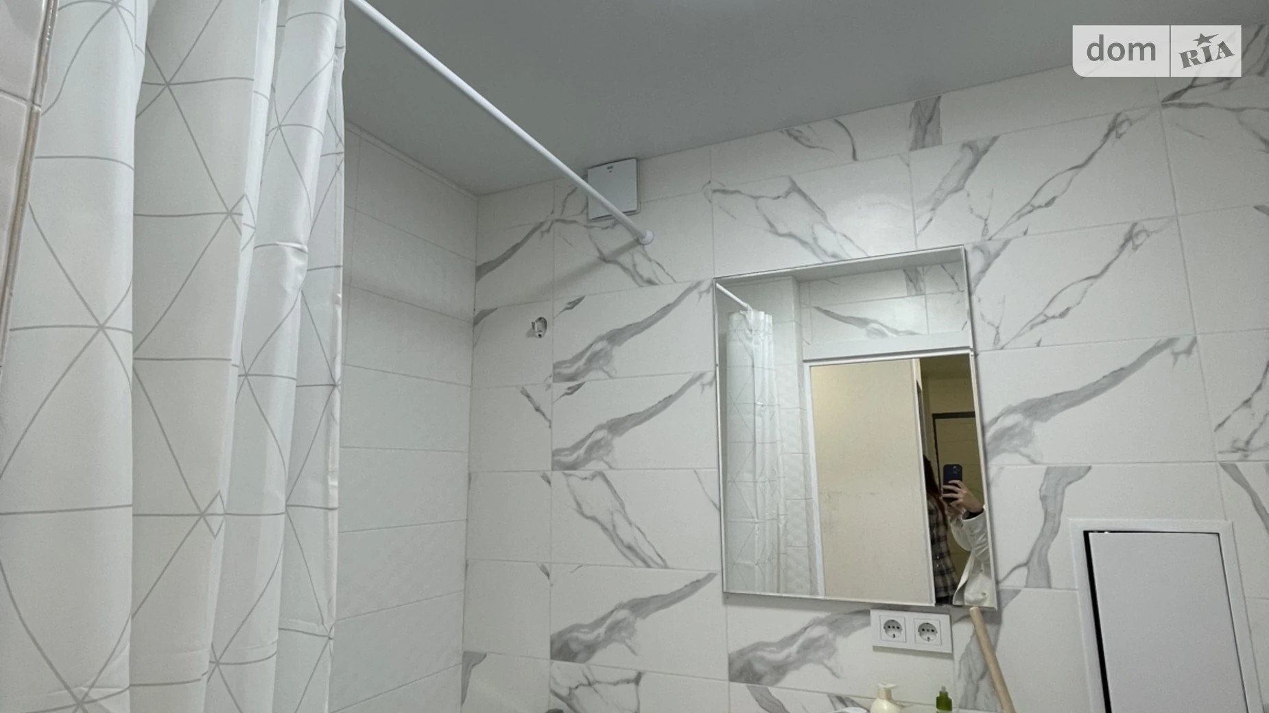 Продается 2-комнатная квартира 48 кв. м в Хмельницком, ул. Победы, 4/1 - фото 5