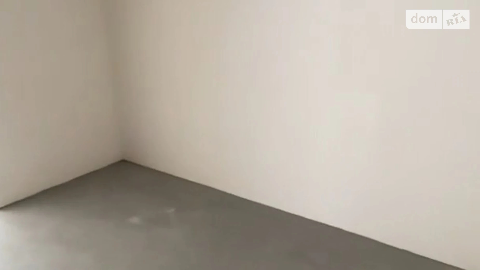 Продается 2-комнатная квартира 44 кв. м в Ирпене, ул. Лысенка(Надсонова), 19 - фото 2