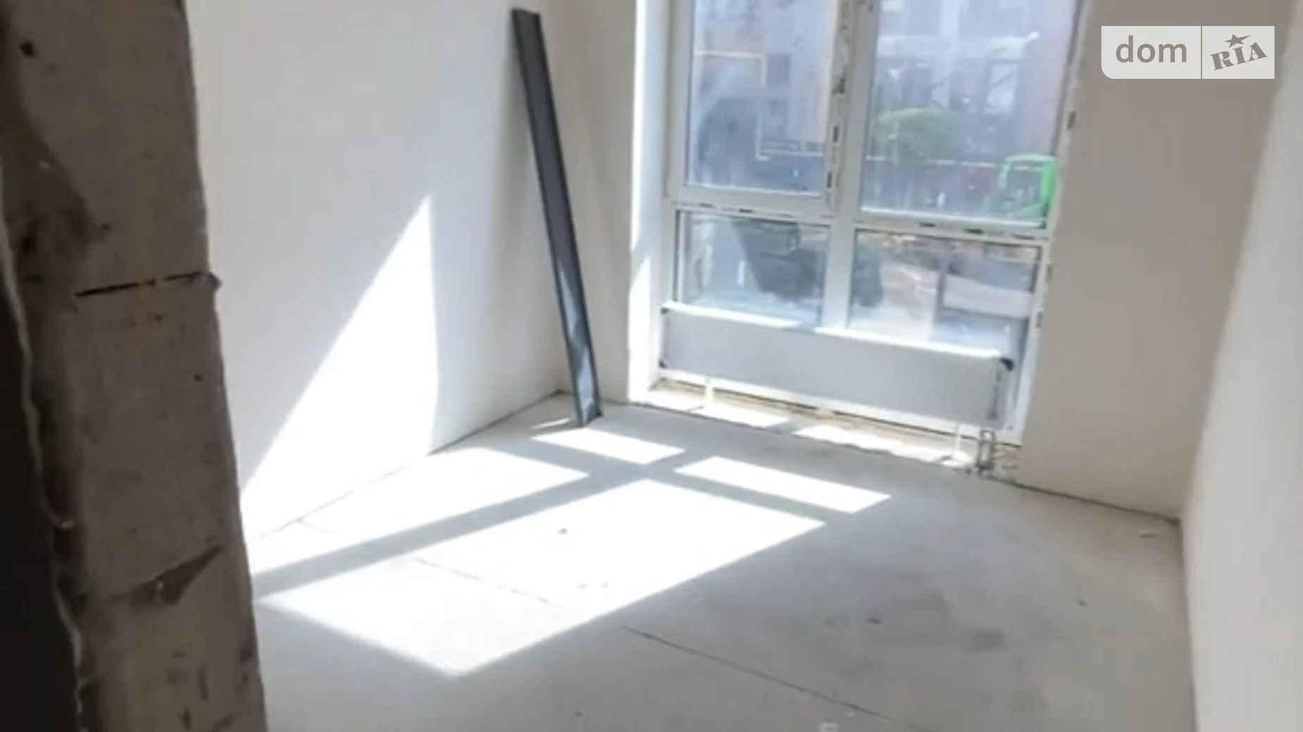 Продается 2-комнатная квартира 44 кв. м в Ирпене, ул. Лысенка(Надсонова), 19 - фото 4