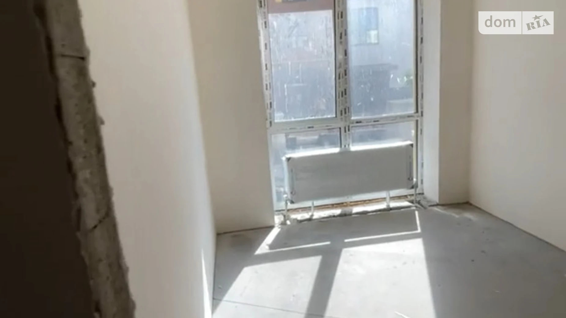 Продается 2-комнатная квартира 44 кв. м в Ирпене, ул. Лысенка(Надсонова), 19 - фото 5