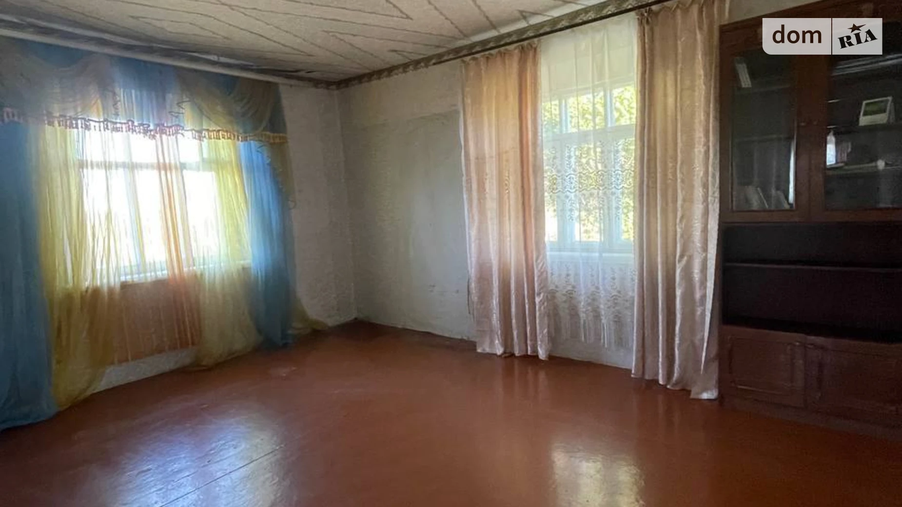 Продается одноэтажный дом 100.5 кв. м с камином, цена: 40000 $ - фото 3