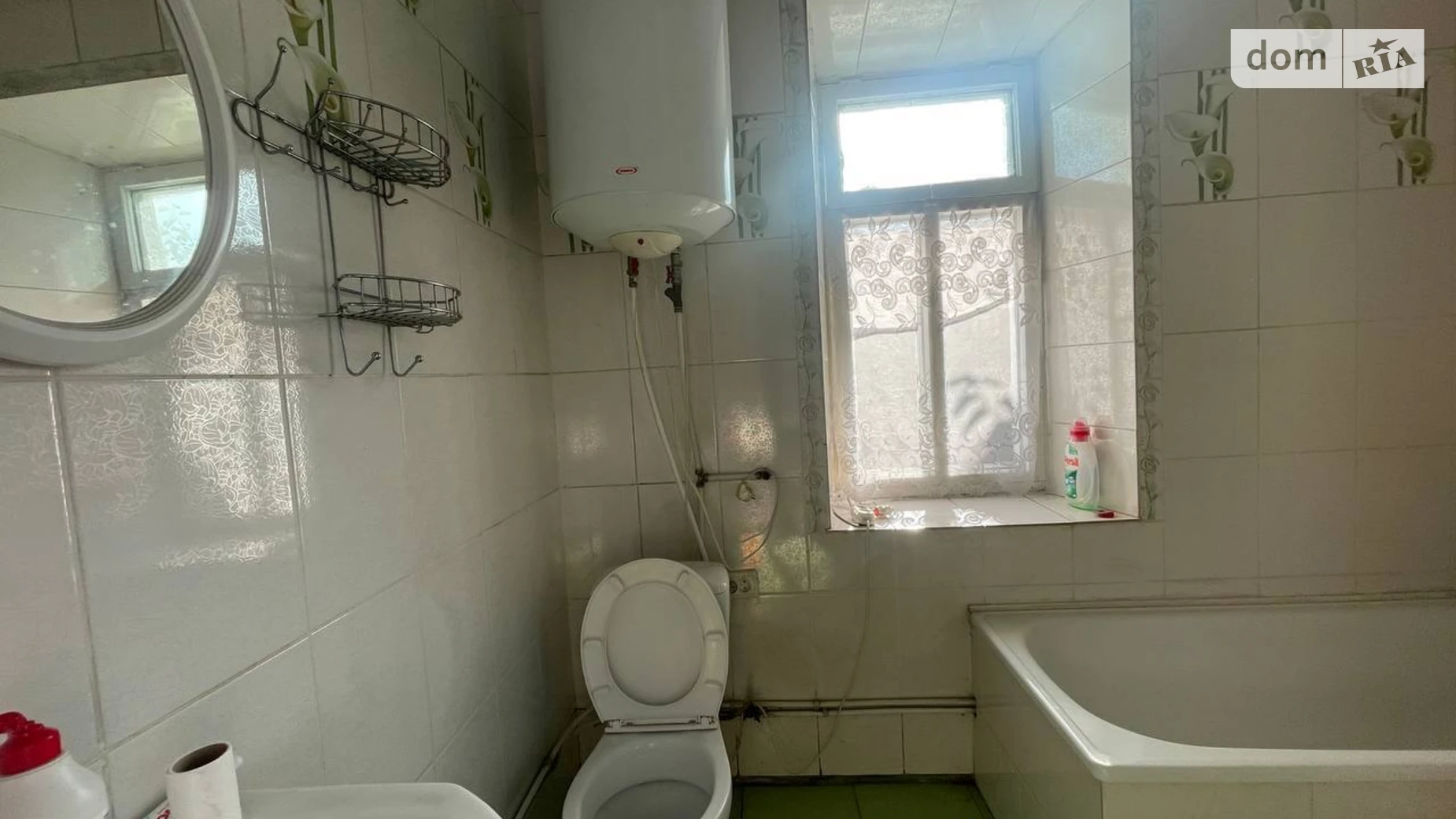 Продается одноэтажный дом 100.5 кв. м с камином, цена: 40000 $ - фото 4