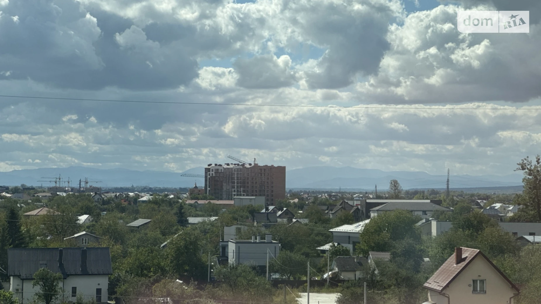 Продается 1-комнатная квартира 47 кв. м в Ивано-Франковске, ул. Левицкого Романа, 10 - фото 2