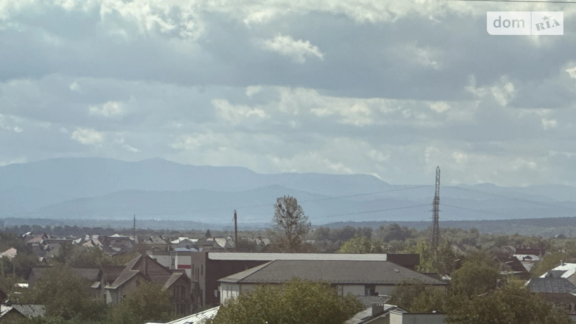 Продается 1-комнатная квартира 47 кв. м в Ивано-Франковске, ул. Левицкого Романа, 10 - фото 3