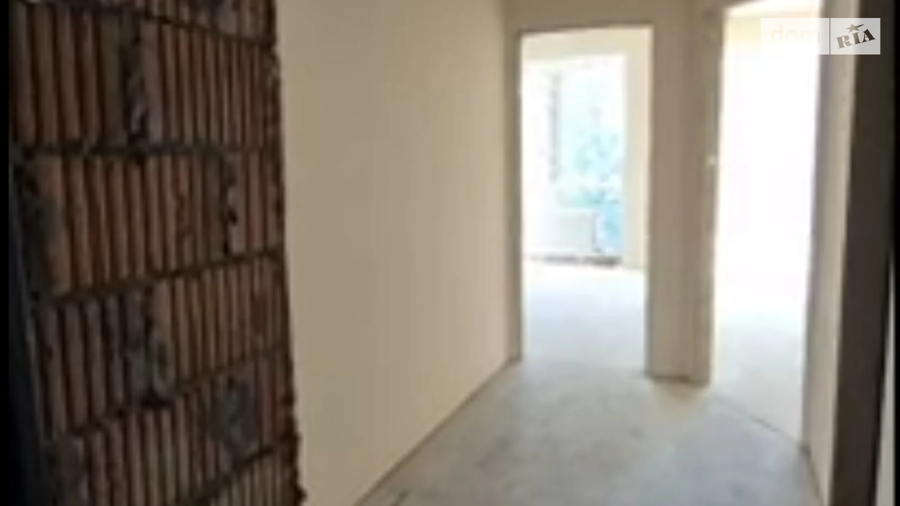 Продается 1-комнатная квартира 34 кв. м в Ирпене, ул. Лысенка(Надсонова), 19 - фото 2