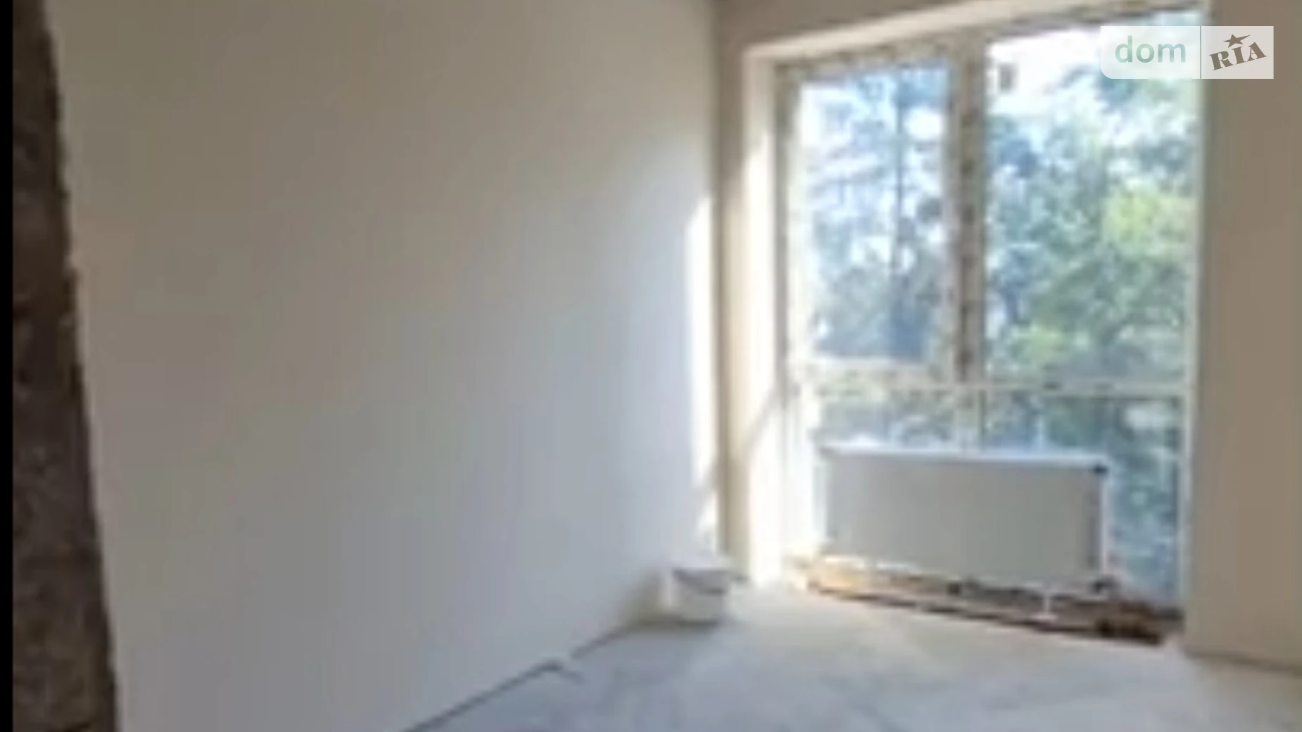 Продается 1-комнатная квартира 34 кв. м в Ирпене, ул. Лысенка(Надсонова), 19 - фото 5