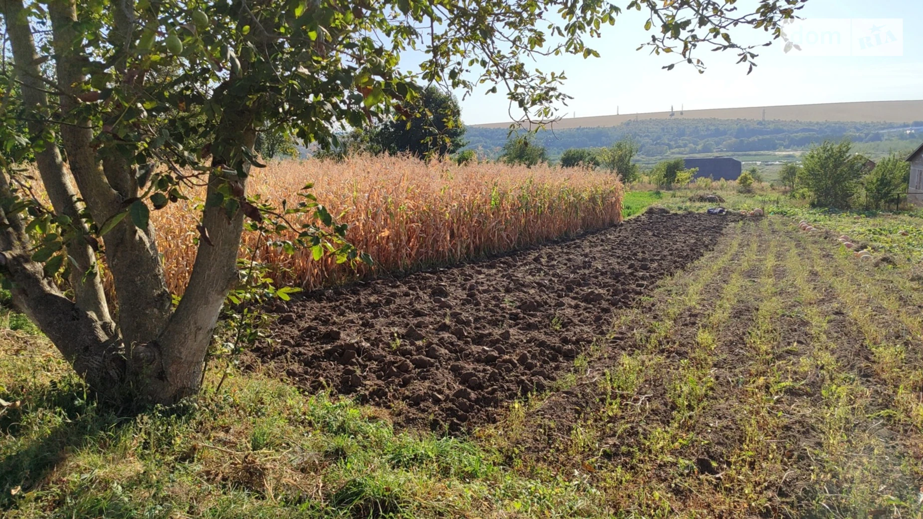 Продається земельна ділянка 14.4 соток у  області, цена: 14000 $ - фото 2