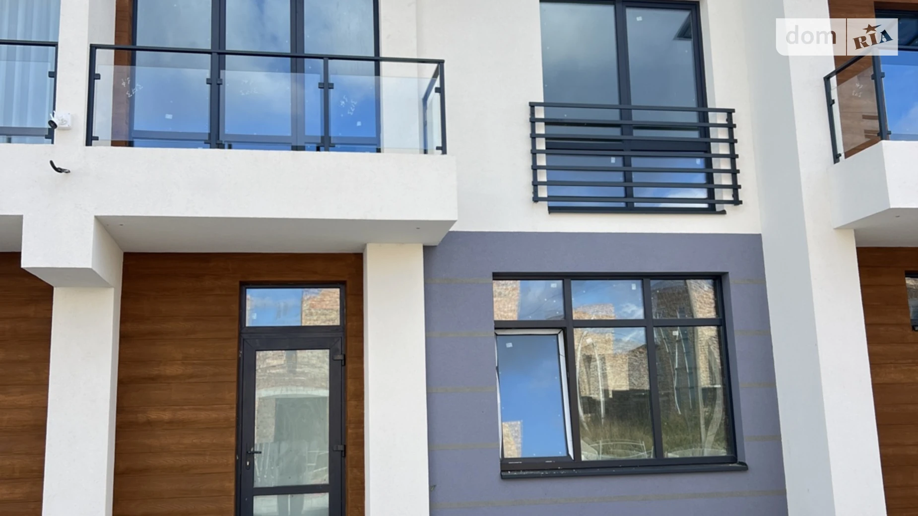 ул. Приймы Волчинец, цена: 101065 $ - фото 5