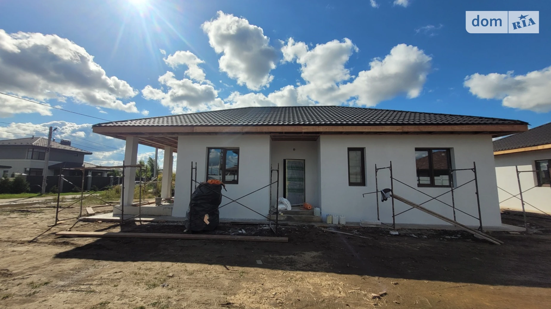 ул. Живописная Крюковщина, цена: 77000 $ - фото 3