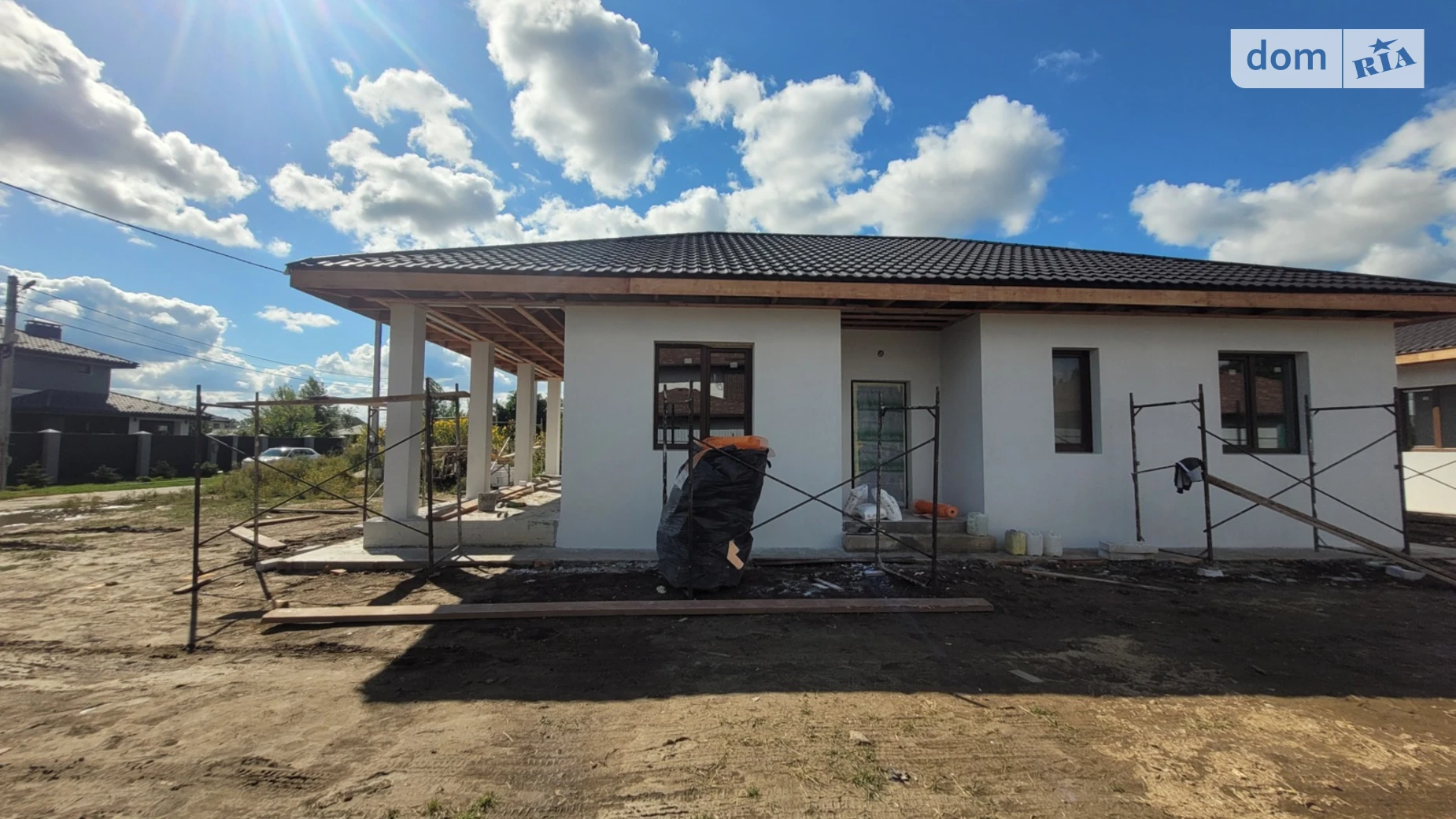 ул. Живописная Крюковщина, цена: 77000 $ - фото 4